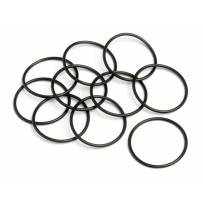 HPI O-RING 29x1.8mm HPI-6856