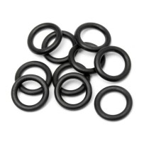HPI O-RING 4X1MM HPI-75077