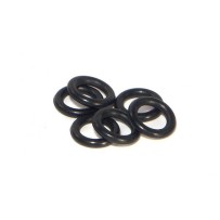 HPI O-Ring 5x8x1,5mm HPI-6899