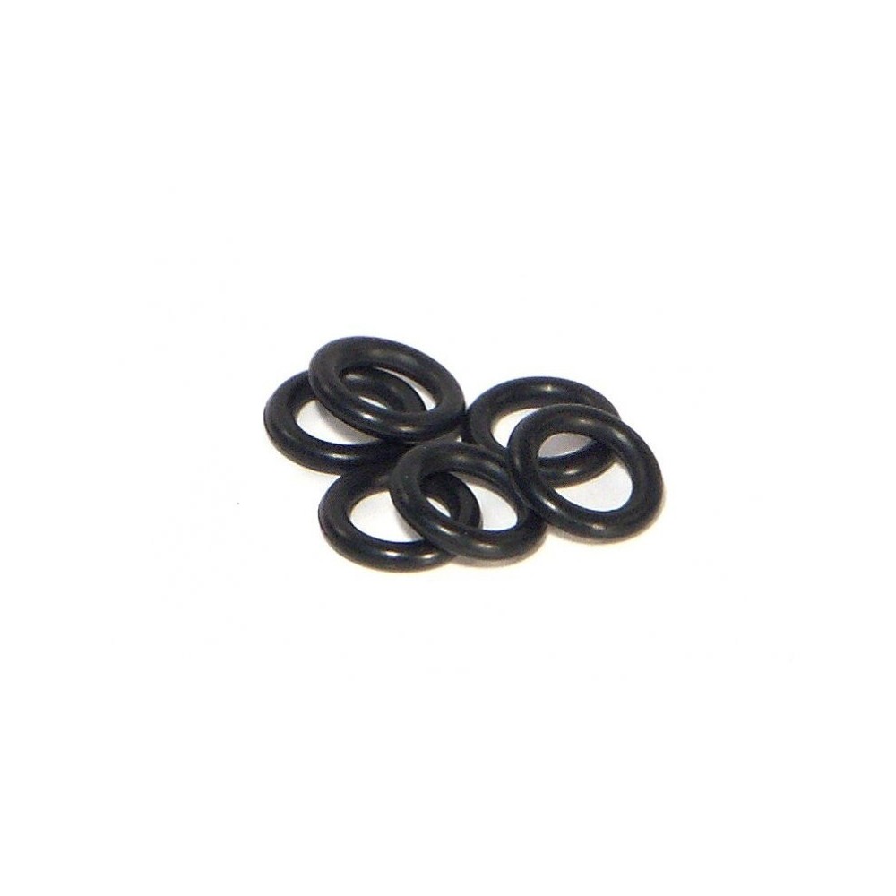 HPI O-Ring 5x8x1,5mm HPI-6899 HPI O-Ring 5x8x1,5mm HPI-6899
