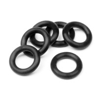 HPI O-RING 6MM HPI-101030