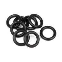 HPI O-RING 7x11x2.0mm HPI-75080