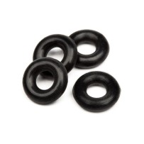 Junta tórica O-Ring P-3 HPI Racing HPI-A046