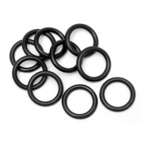 HPI O-RING P10 HPI-75078