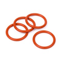 HPI O-Ring P18 18x2.4mm HPI-101423