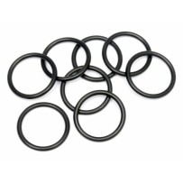 HPI O-RING P20 HPI-75072