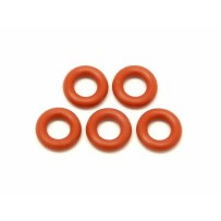 HPI O-RING P4 HPI-6897
