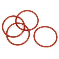 HPI O-RING P4 HPI-6898