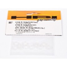 HPI O-RING P6 HPI-86927