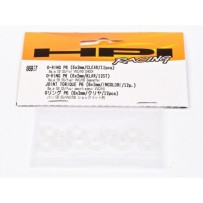 HPI O-RING P6 HPI-86927