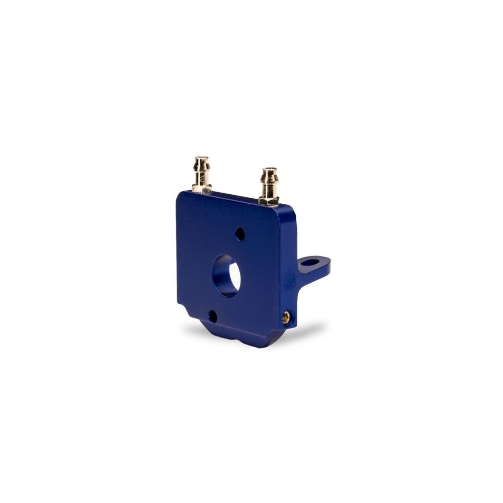 Soporte motor montado Traxxas TRX10660 barcos Soporte motor montado Traxxas TRX10660 barcos