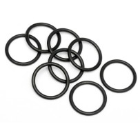 HPI O-RING S13 HPI-75079