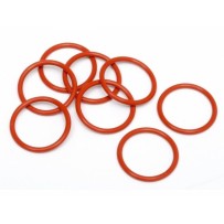 HPI O-RING S15 HPI-75071