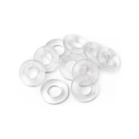 HPI O-Ring S4 3.5x2mm HPI-101422