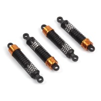 HPI OilFilled Shock Set HPI-160819