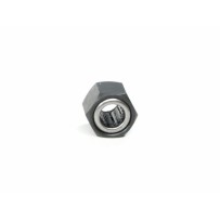 HPI One Way Bearing 12mm HPI-1430
