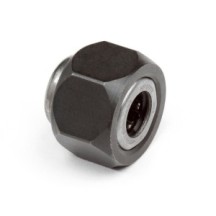HPI ONE WAY BEARING 14mm HEX FOR PULLSTART/ROTOSTART HPI-107829