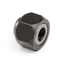 Rodamiento One Way 14mm Hex Pullstart/Rotostart HPI Racing HPI-107829