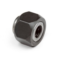 Rodamiento One Way 14mm Hex Pullstart/Rotostart HPI Racing HPI-107829