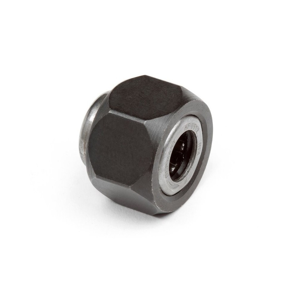 Rodamiento One Way 14mm Hex Pullstart/Rotostart HPI Racing HPI-107829