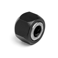 HPI One-Way Bearing For Starter HPI-15133