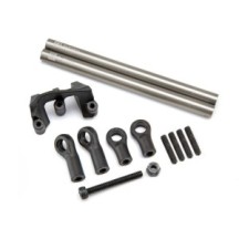 HPI OPTION 4-LINK SET HPI-117079
