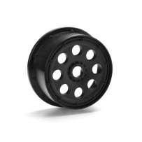 HPI OUTLAW WHEEL BLACK HPI-3331