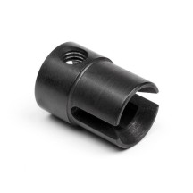Salida de transmisión Output Joint HPI Racing HPI-101063