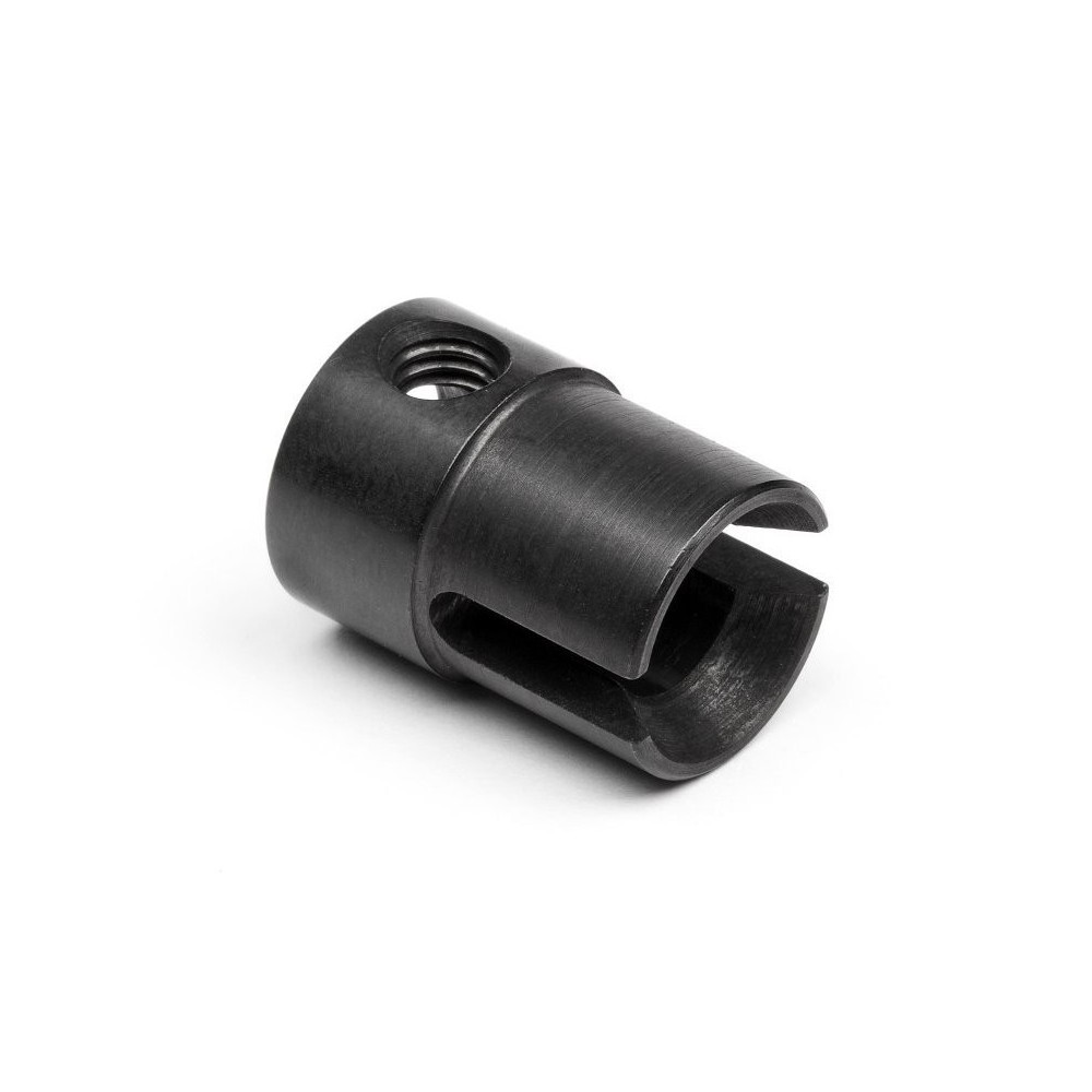Salida de transmisión Output Joint HPI Racing HPI-101063 Salida de transmisión Output Joint HPI Racing HPI-101063