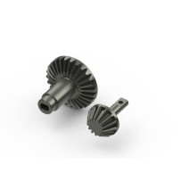 HPI Overdrive Diff Spool-Input Gear Set HPI-161165