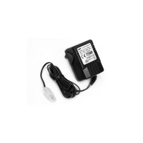 HPI OVERNIGHT CHARGER FOR 7.2V NI-CD BATTERY HPI-9039