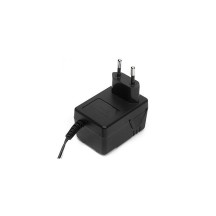 HPI OVERNIGHT CHARGER FOR 7.2V NI-CD BATTERY HPI-9039
