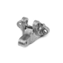 HPI PANHARD ROD/LOWER SHOCK MOUNT HPI-116872