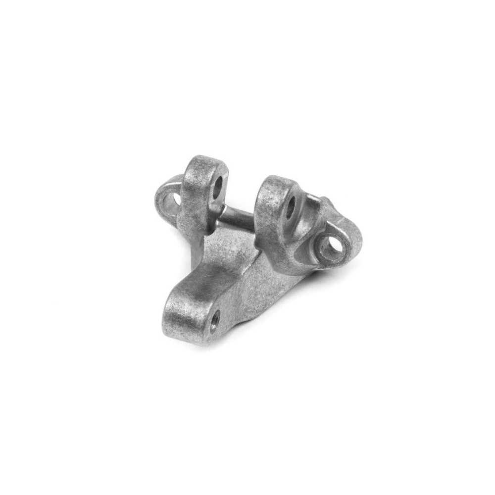 HPI PANHARD ROD/LOWER SHOCK MOUNT HPI-116872 HPI PANHARD ROD/LOWER SHOCK MOUNT HPI-116872