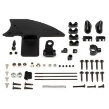 HPI Parts/Screws HPI-101097