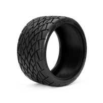 HPI PHALTLINE TYRES HPI-4886