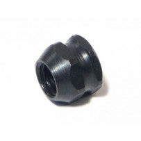 HPI PILOT SHAFT 1/4-28X8.5MM HPI-86076