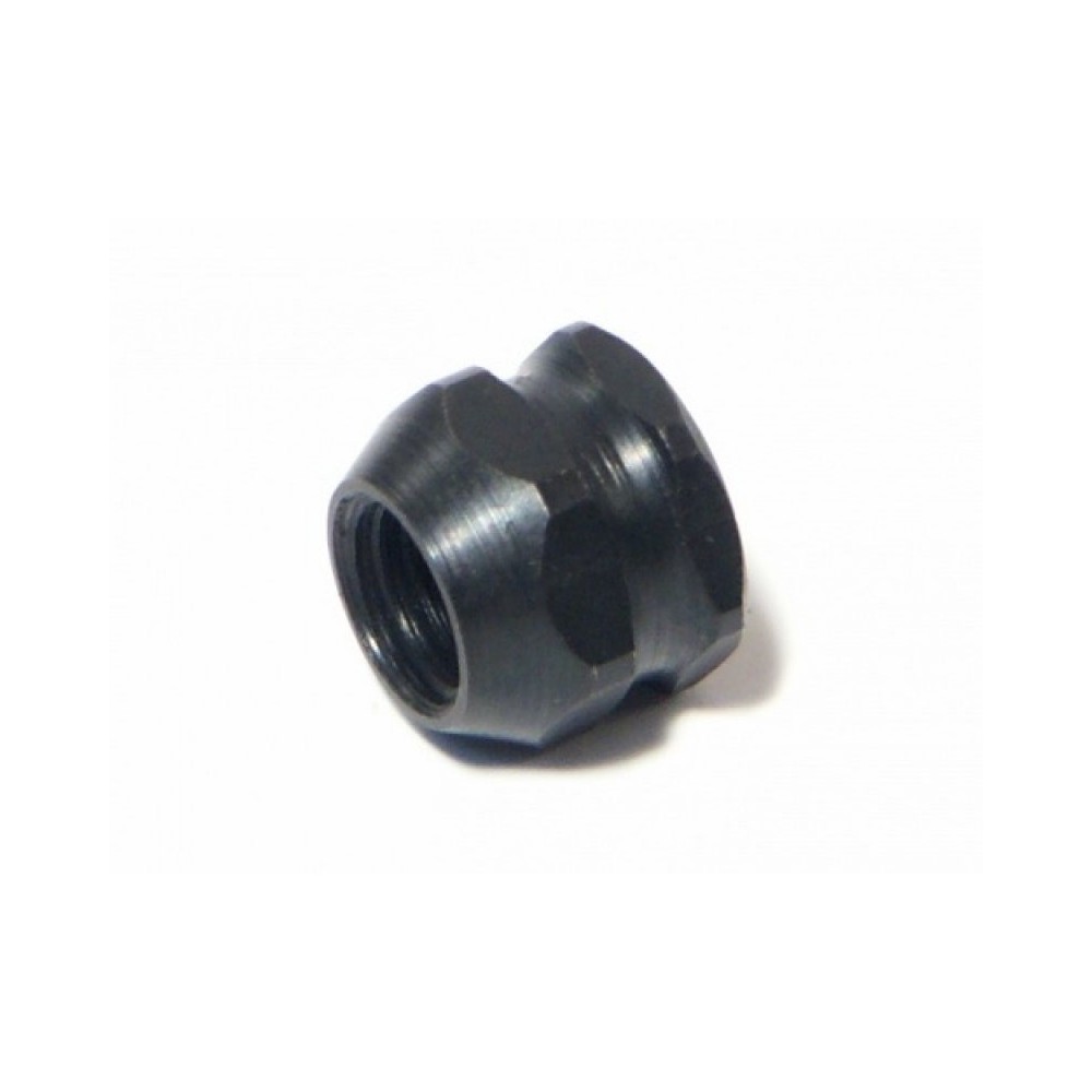 HPI PILOT SHAFT 1/4-28X8.5MM HPI-86076 HPI PILOT SHAFT 1/4-28X8.5MM HPI-86076