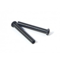 HPI PILOT SHAFT 4 X 30mm 9 HPI-72001