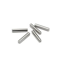 HPI PIN 1.5 X 8MM HPI-Z262
