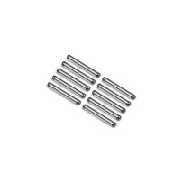 HPI PIN 1.5X11MM HPI-116849