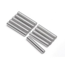 HPI PIN 1.65x10mm HPI-106441