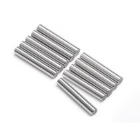 HPI PIN 1.65x10mm HPI-106441