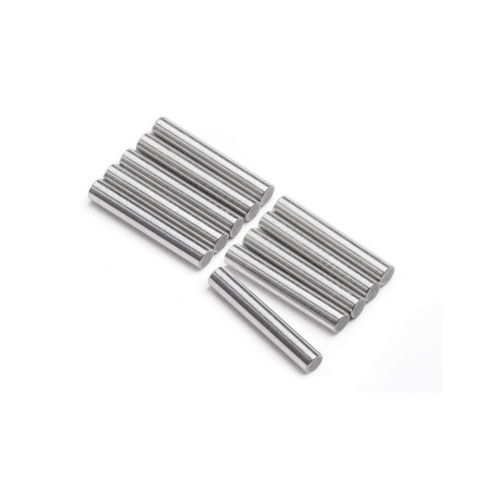 HPI PIN 1.65x10mm HPI-106441 HPI PIN 1.65x10mm HPI-106441