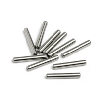 Pasador 1,7x11mm HPI Racing HPI-101239