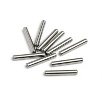 Pasador 1,7x11mm HPI Racing HPI-101239