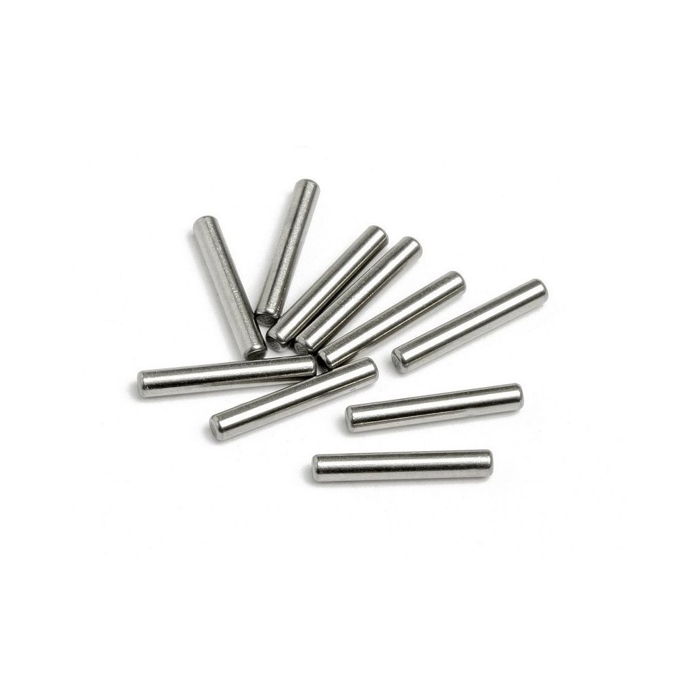 Pasador 1,7x11mm HPI Racing HPI-101239 Pasador 1,7x11mm HPI Racing HPI-101239