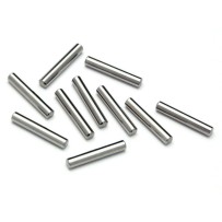 HPI PIN 2 X 12MM HPI-72277