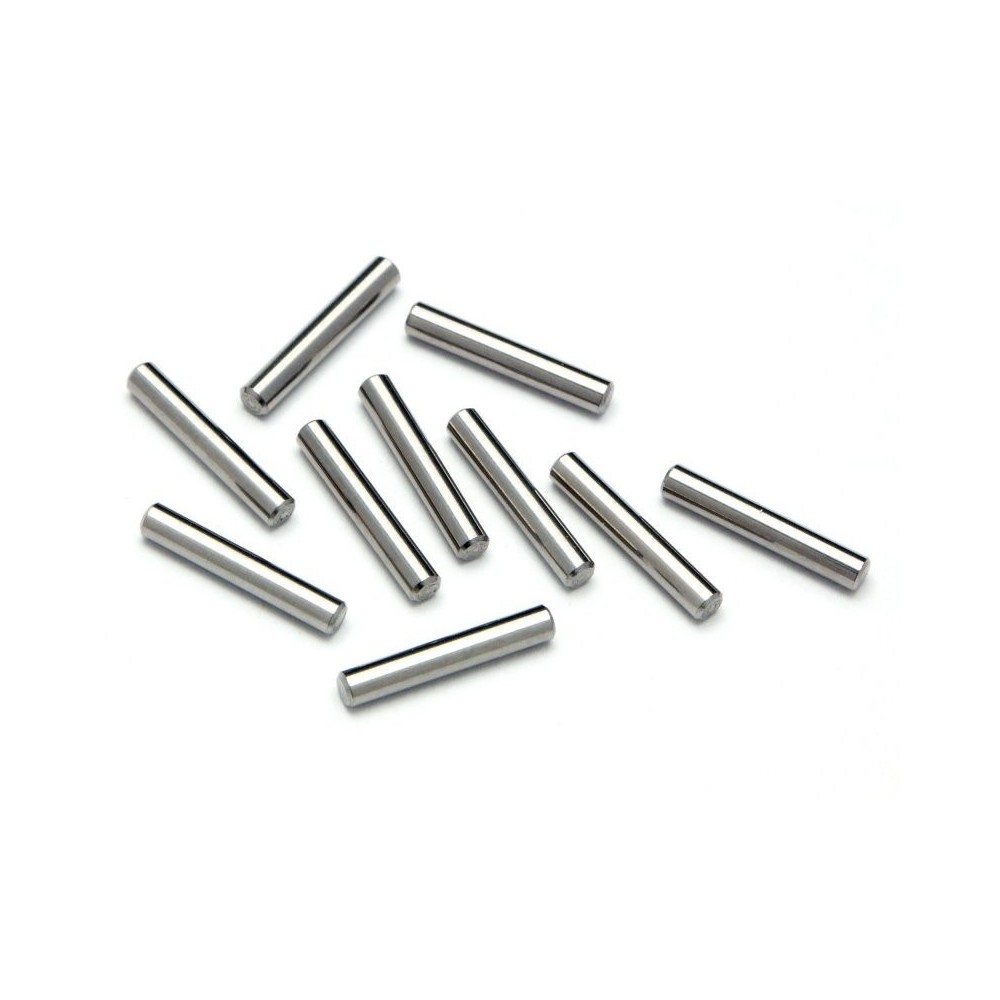 HPI PIN 2 X 12MM HPI-72277 HPI PIN 2 X 12MM HPI-72277