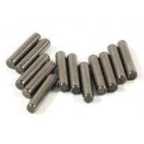 HPI Pin 2,5x12mm HPI-Z260
